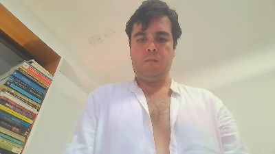 lukkkhot live cam on Cam4
