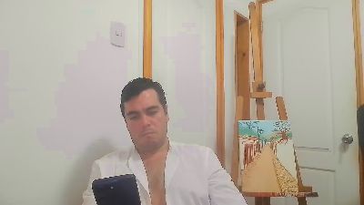 lukkkhot live cam on Cam4