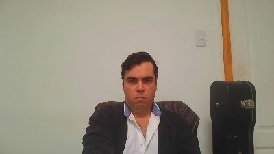 lukkkhot live cam on Cam4
