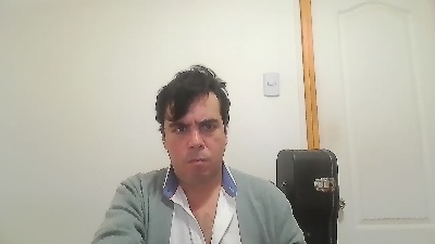 lukkkhot live cam on Cam4