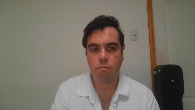 lukkkhot live cam on Cam4