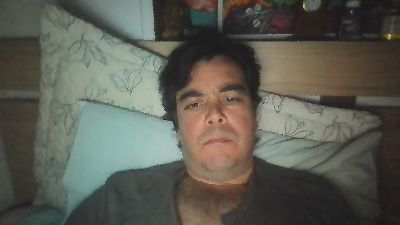lukkkhot live cam on Cam4