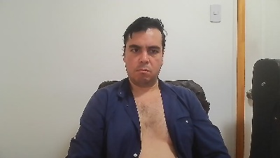 lukkkhot live cam on Cam4