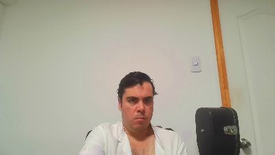lukkkhot live cam on Cam4