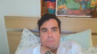 lukkkhot live cam on Cam4