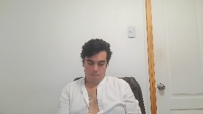lukkkhot live cam on Cam4