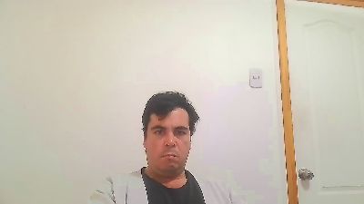 lukkkhot live cam on Cam4