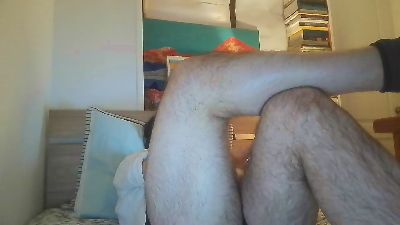 lukkkhot live cam on Cam4