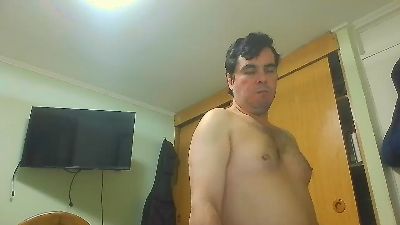lukkkhot live cam on Cam4