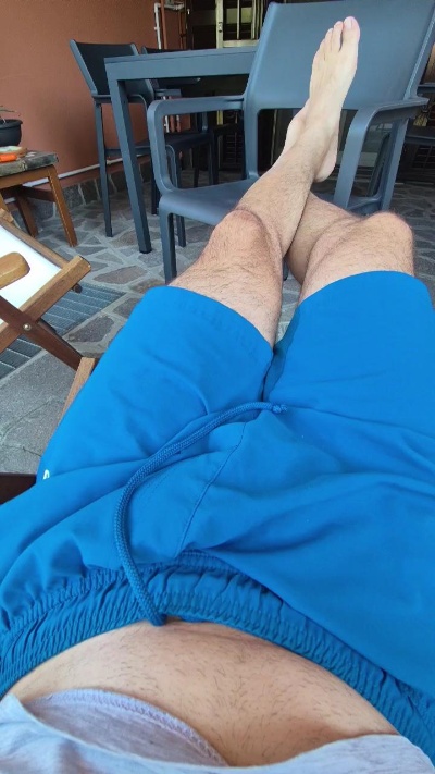 luky26 live cam on Cam4