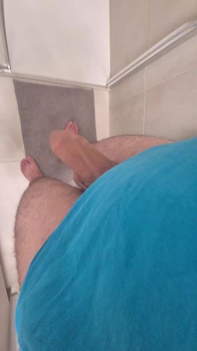 luky26 live cam on Cam4