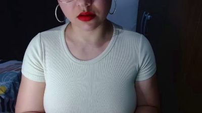 lul_love_baum23 live cam on Cam4