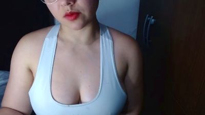 lul_love_baum23 live cam on Cam4