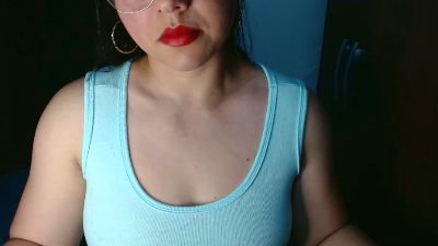 lul_love_baum23 live cam on Cam4