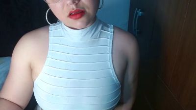 lul_love_baum23 live cam on Cam4