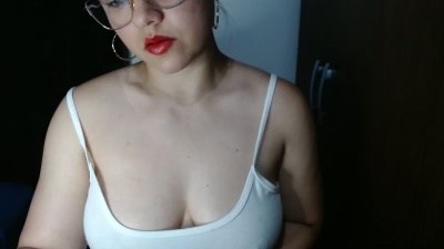 lul_love_baum23 live cam on Cam4