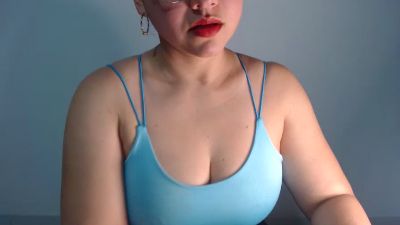 lul_love_baum23 live cam on Cam4