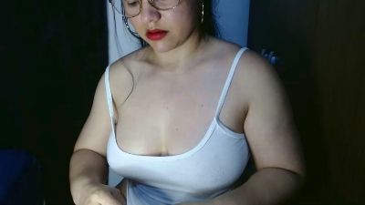 lul_love_baum23 live cam on Cam4