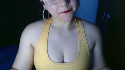 lul_love_baum23 live cam on Cam4