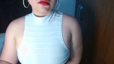 lul_love_baum23 live cam on Cam4
