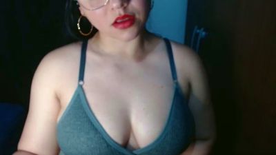lul_love_baum23 live cam on Cam4