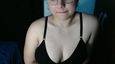 lul_love_baum23 live cam on Cam4