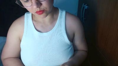 lul_love_baum23 live cam on Cam4