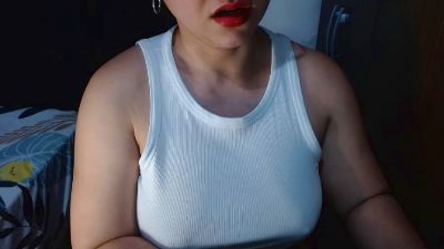 lul_love_baum23 live cam on Cam4
