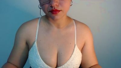 lul_love_baum23 live cam on Cam4