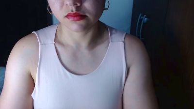 lul_love_baum23 live cam on Cam4