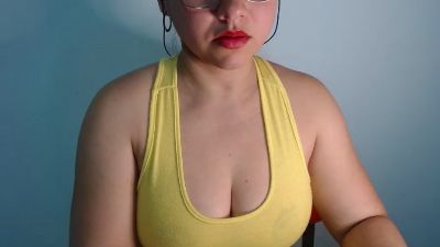 lul_love_baum23 live cam on Cam4