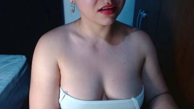 lul_love_baum23 live cam on Cam4