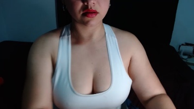 lul_love_baum23 live cam on Cam4