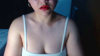 lul_love_baum23 live cam on Cam4