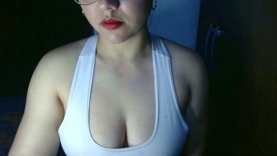 lul_love_baum23 live cam on Cam4