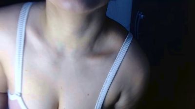 lul_love_baum23 live cam on Cam4