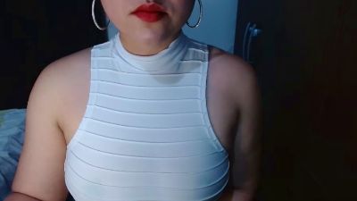lul_love_baum23 live cam on Cam4