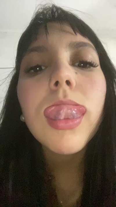 lulaa_hot live cam on Cam4