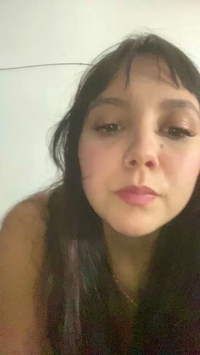 lulaa_hot live cam on Cam4