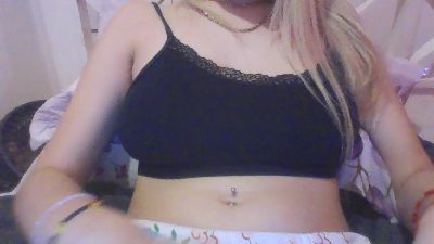 Profile and Statistics for luleeet on Cam4