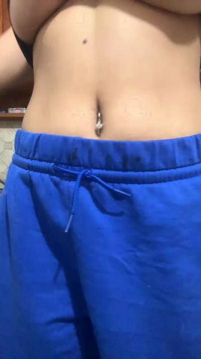 luli236 live cam on Cam4