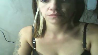 https://snapshots.xcdnpro.com/thumbnails/luli238?s=DNwvws5zPHh5yotLDZPFPrgicyesm2fbH8QwEHc4Io8= Live Cam4 Model