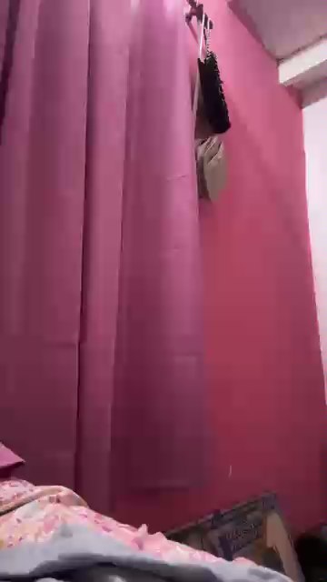 luli239 live cam on Cam4