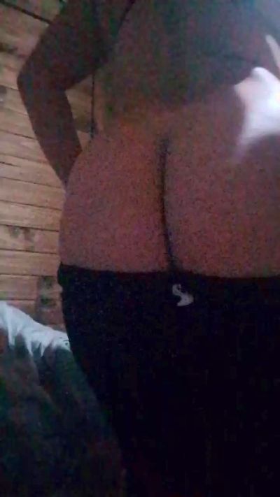 luli27_xxx live cam on Cam4
