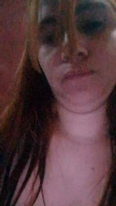 luli27_xxx live cam on Cam4