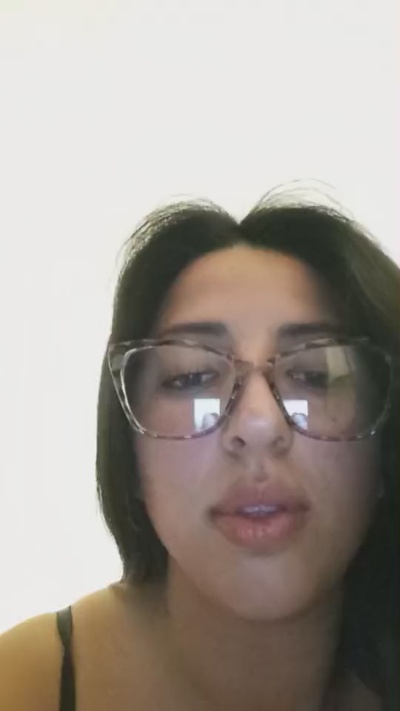 lulijazmin live cam on Cam4