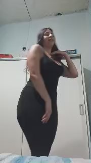 lulijazmin live cam on Cam4