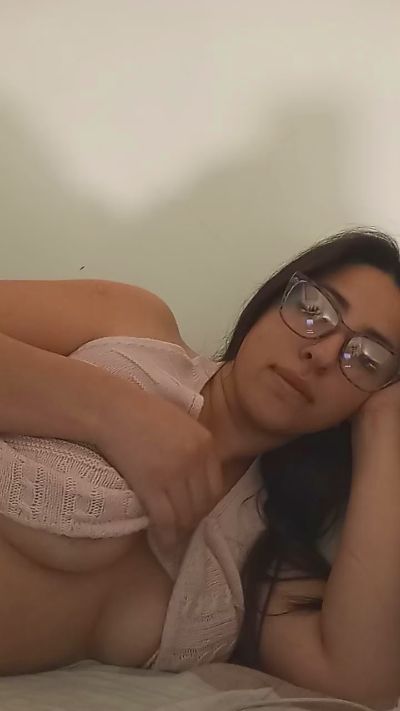 lulijazmin live cam on Cam4