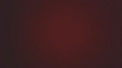 lulitamilf live cam on Cam4