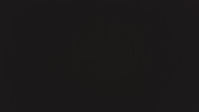lulitamilf live cam on Cam4